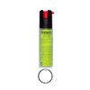 Sabre Protector Dog Spray with Key Ring